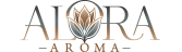 Alora aroma