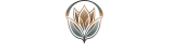Alora aroma