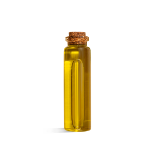 lavender home fragrance